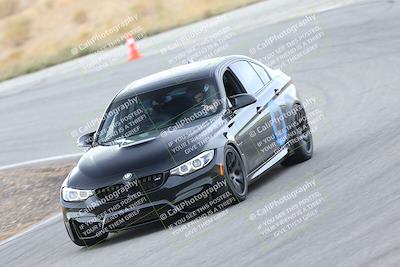media/Dec-17-2023-Extreme Speed (Sun) [[f40702ba2b]]/2-Green/turn 4/